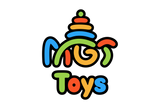 MGT Toys
