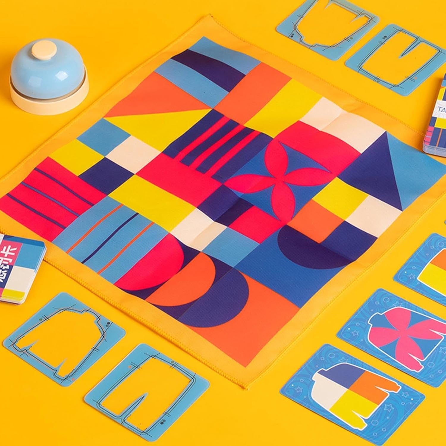 Cutting Clothing Tailor Master Challenging Game
