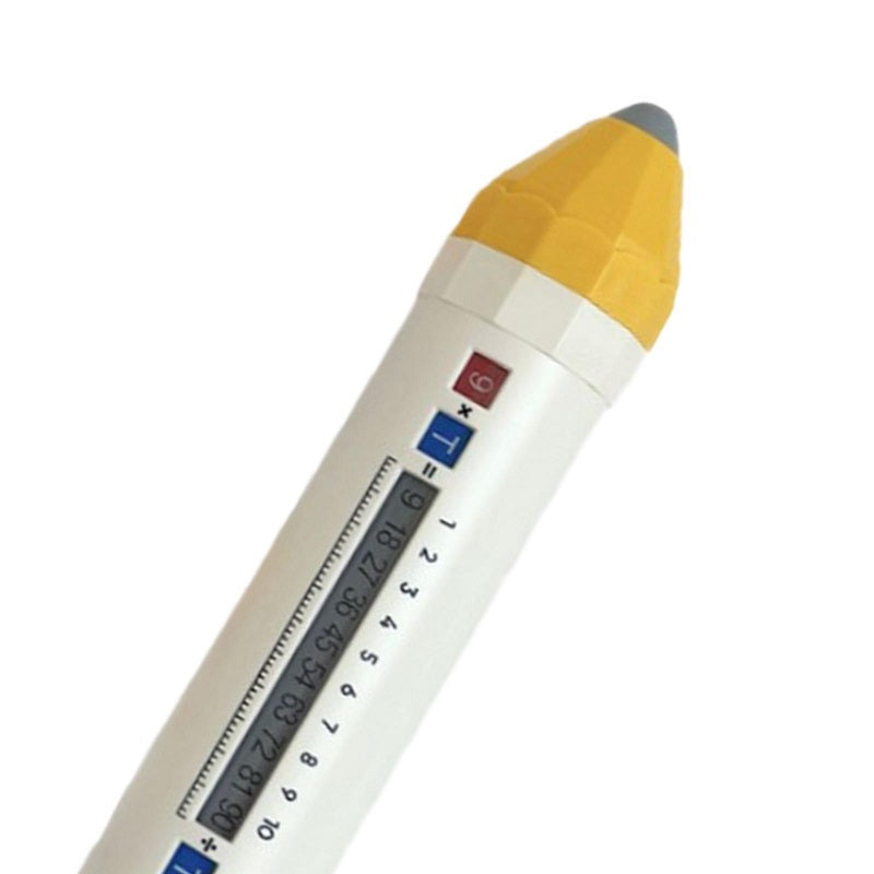 Multiplication & Division Learning Pen