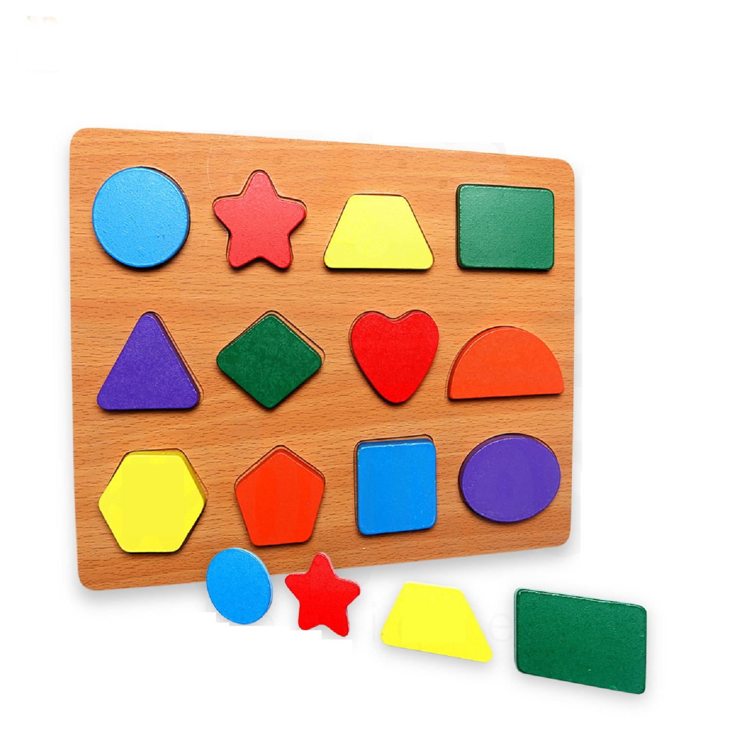 wooden-3d-multicolor-12-shapes-sorting-board-mgt-toys