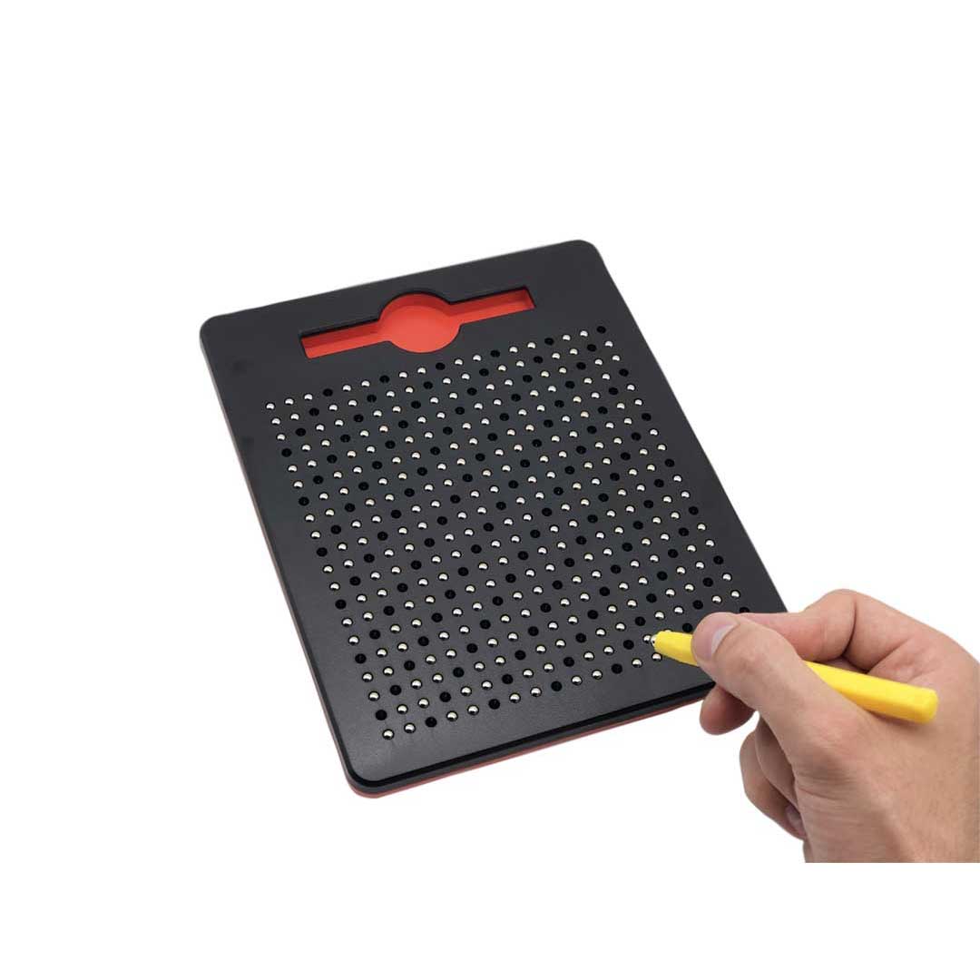 Magnetic Balls Magpad Drawing Board